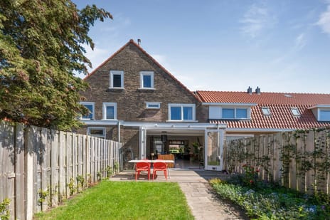Siriusstraat thumbnail