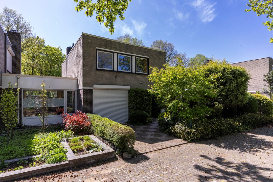 Photo 1 of Richellaan 10