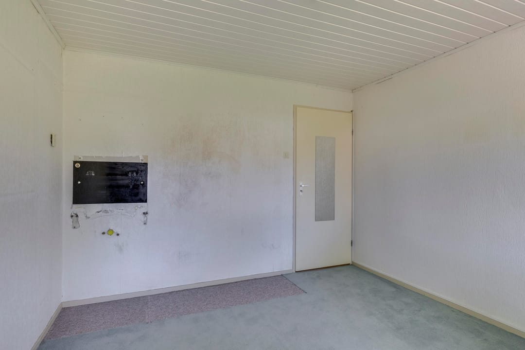 Photo 32 of Richellaan 10