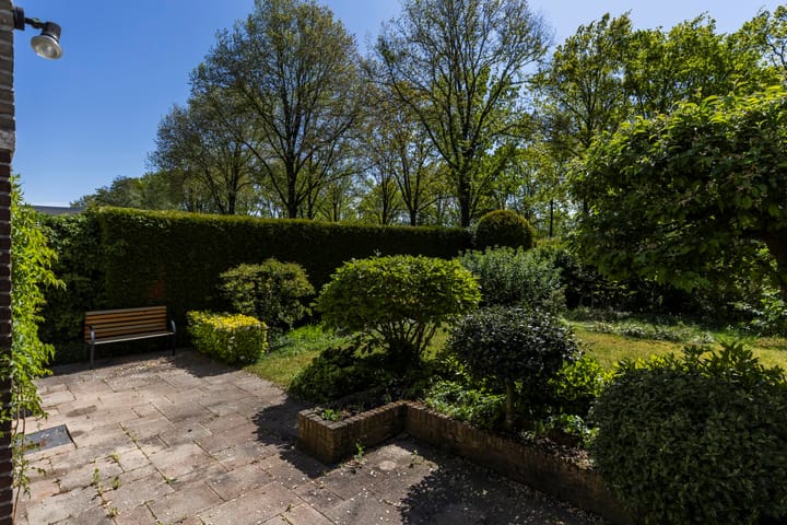 Photo 5 of Richellaan 10