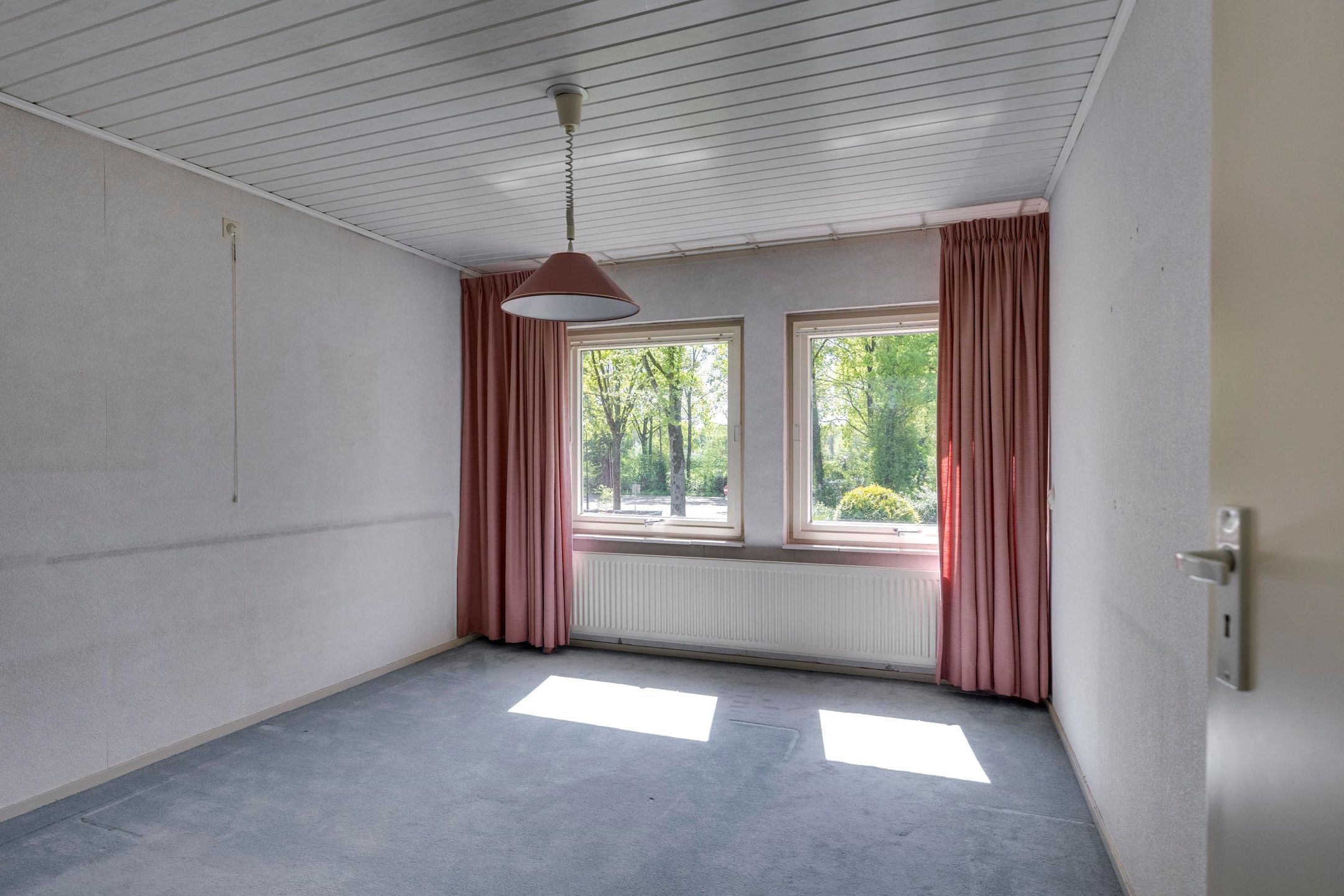 Photo 30 of Richellaan 10