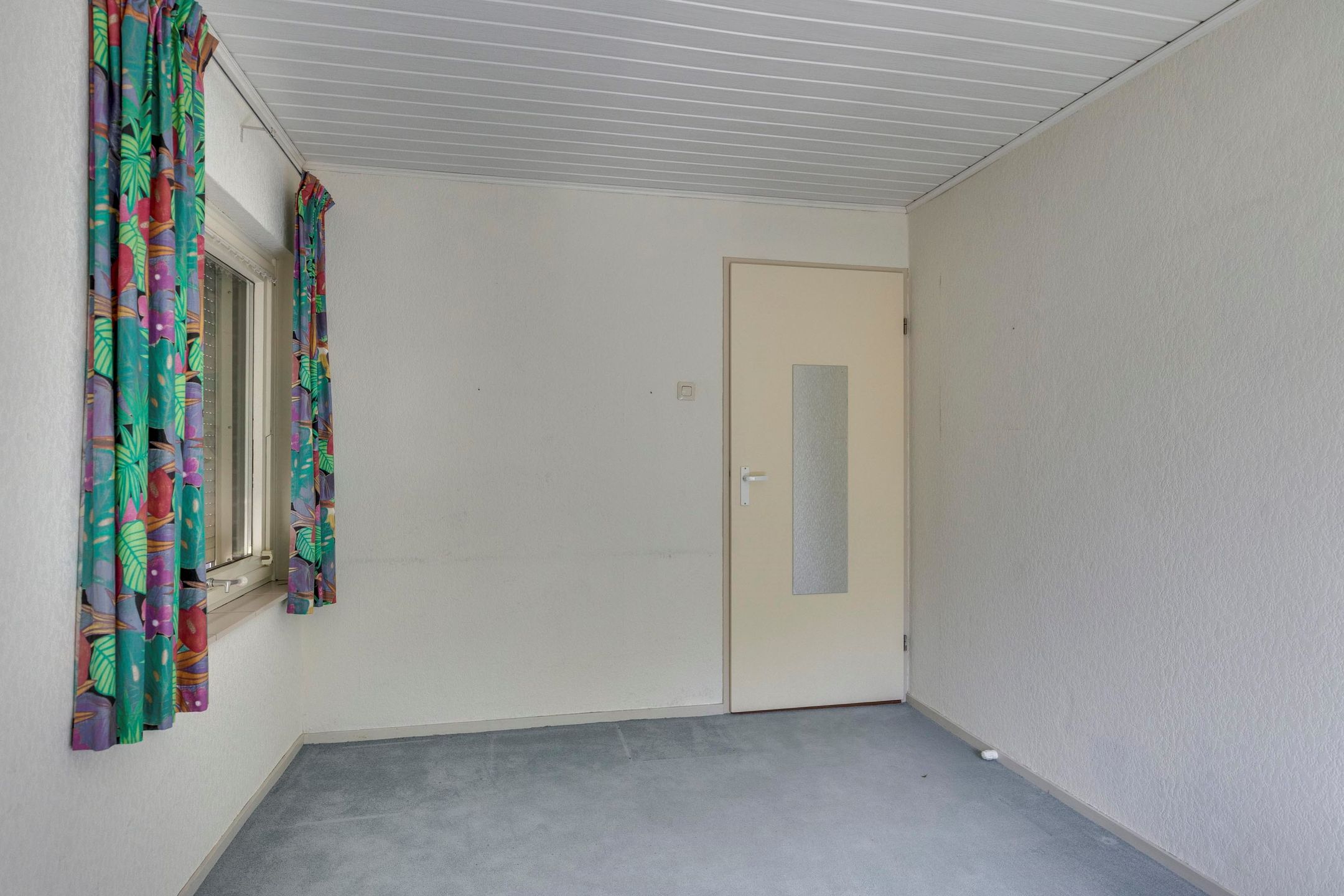 Photo 27 of Richellaan 10