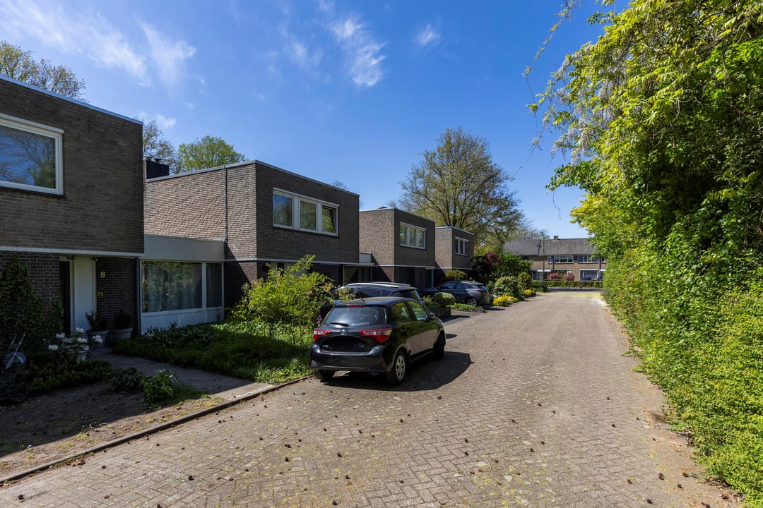 Photo 47 of Richellaan 10