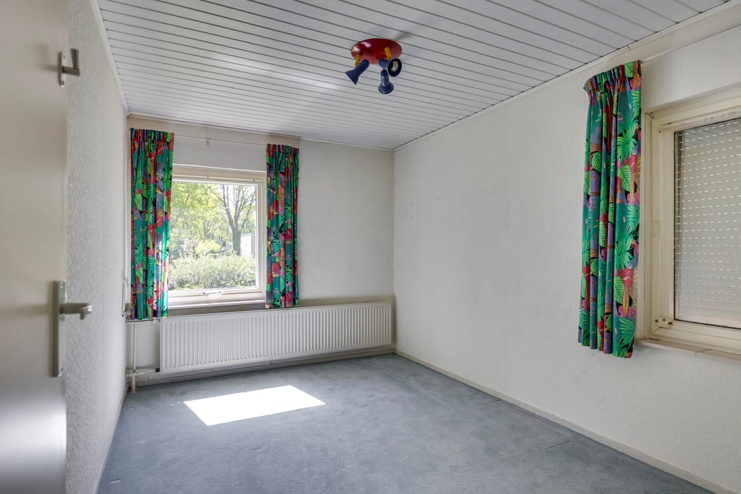 Photo 28 of Richellaan 10