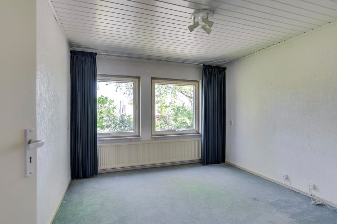Photo 31 of Richellaan 10