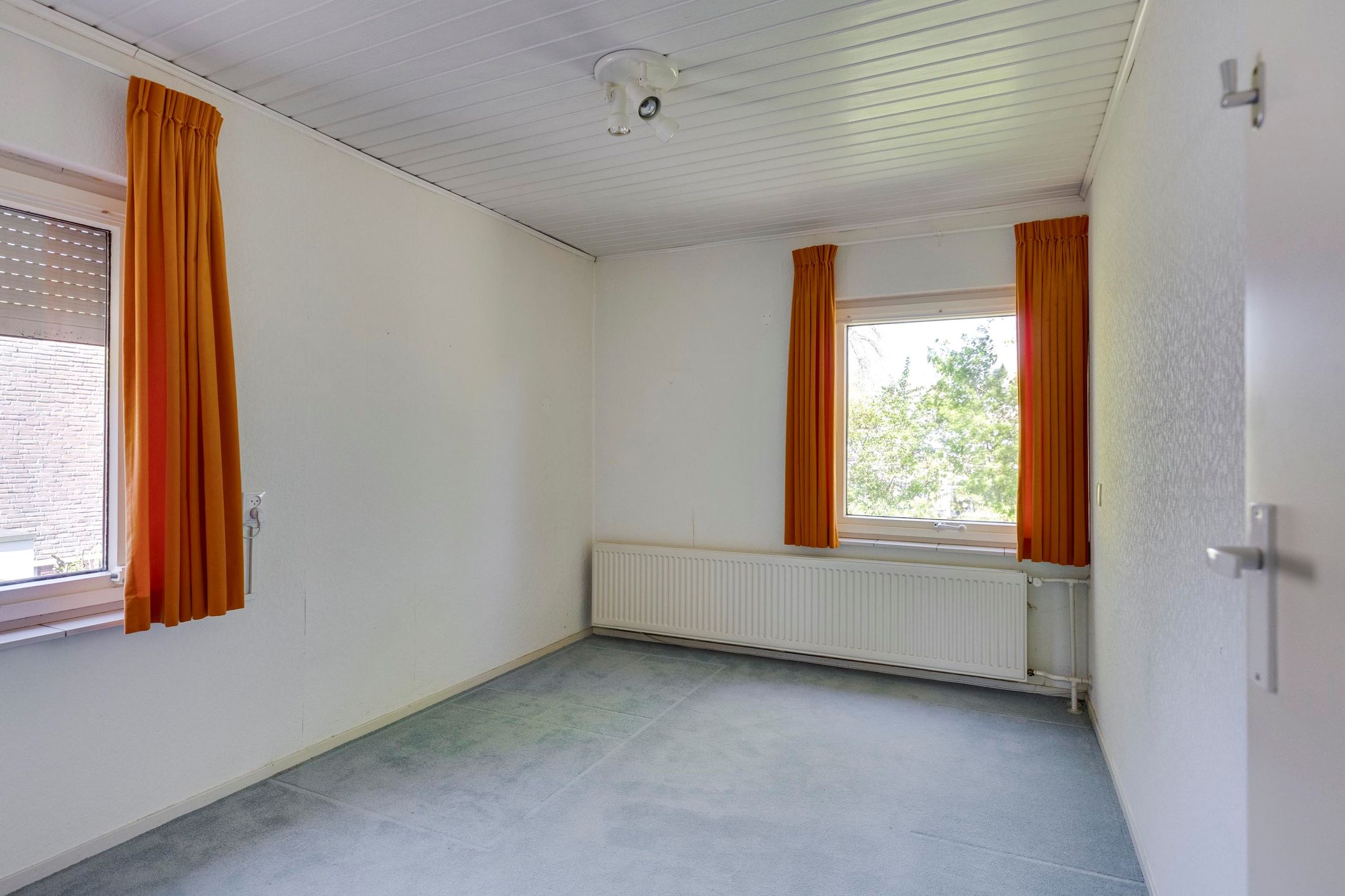 Photo 33 of Richellaan 10