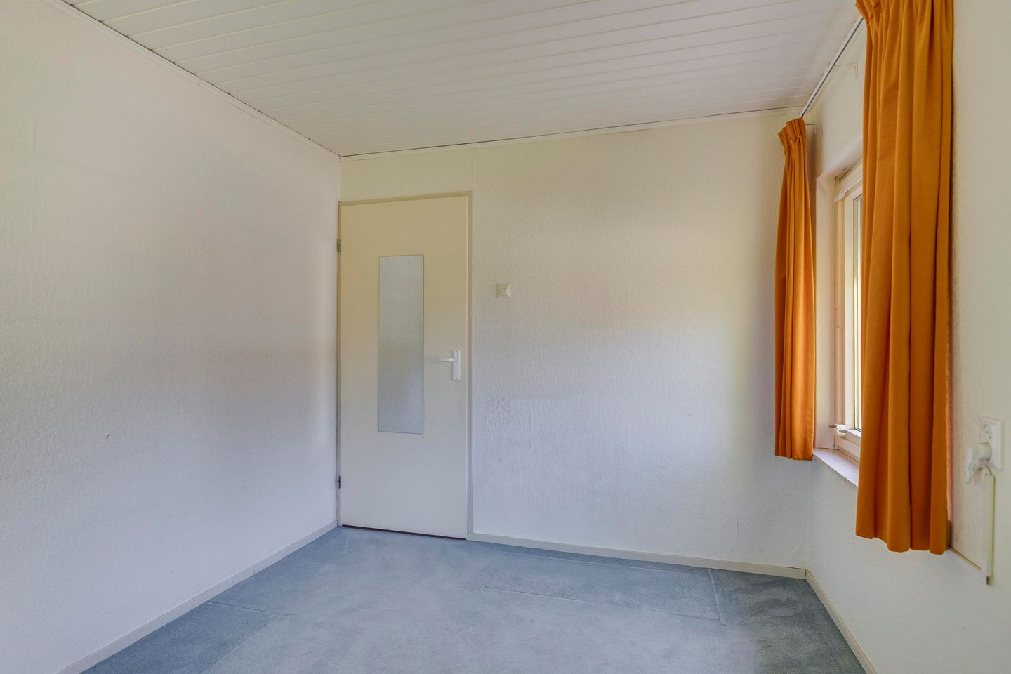 Photo 34 of Richellaan 10