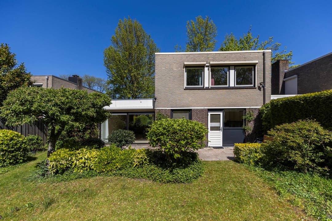 Photo 41 of Richellaan 10