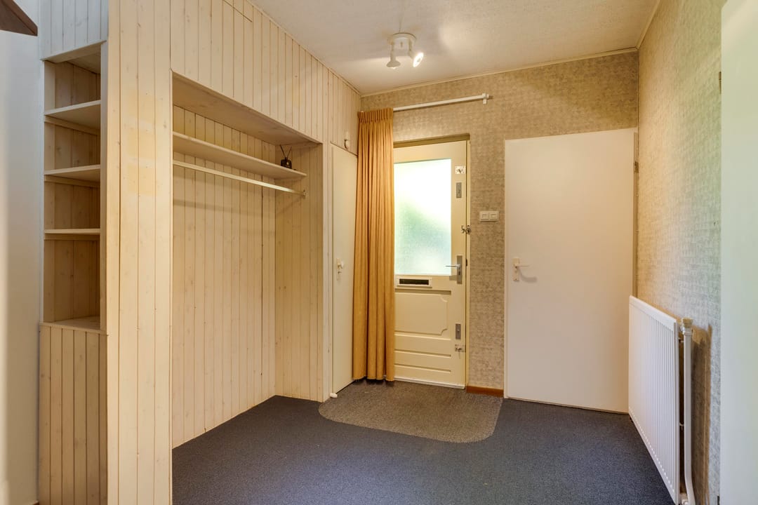 Photo 7 of Richellaan 10