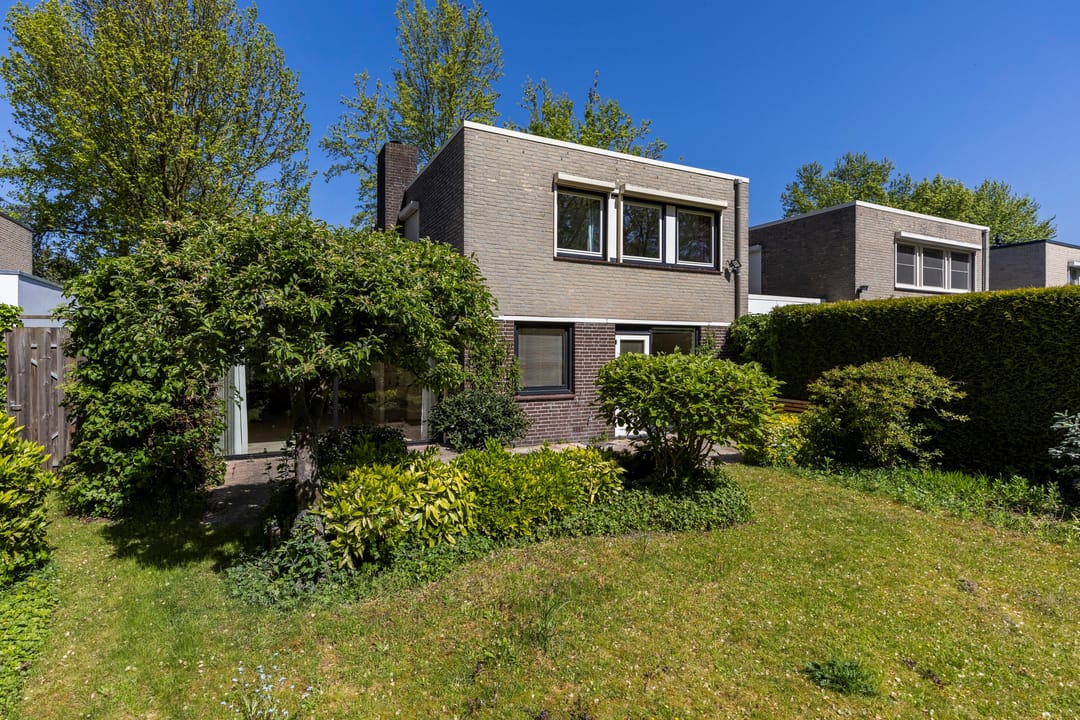 Photo 38 of Richellaan 10