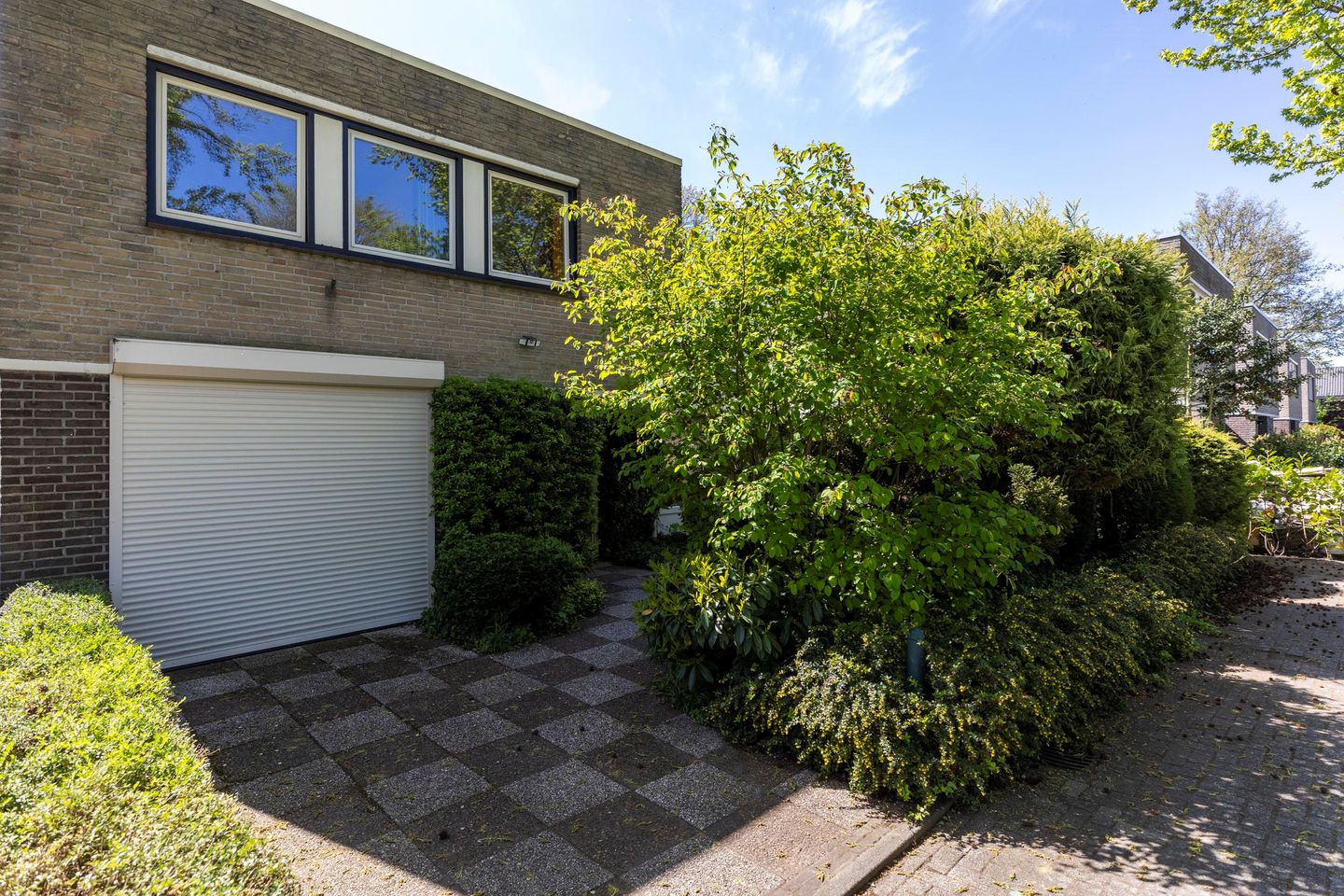 Photo 44 of Richellaan 10