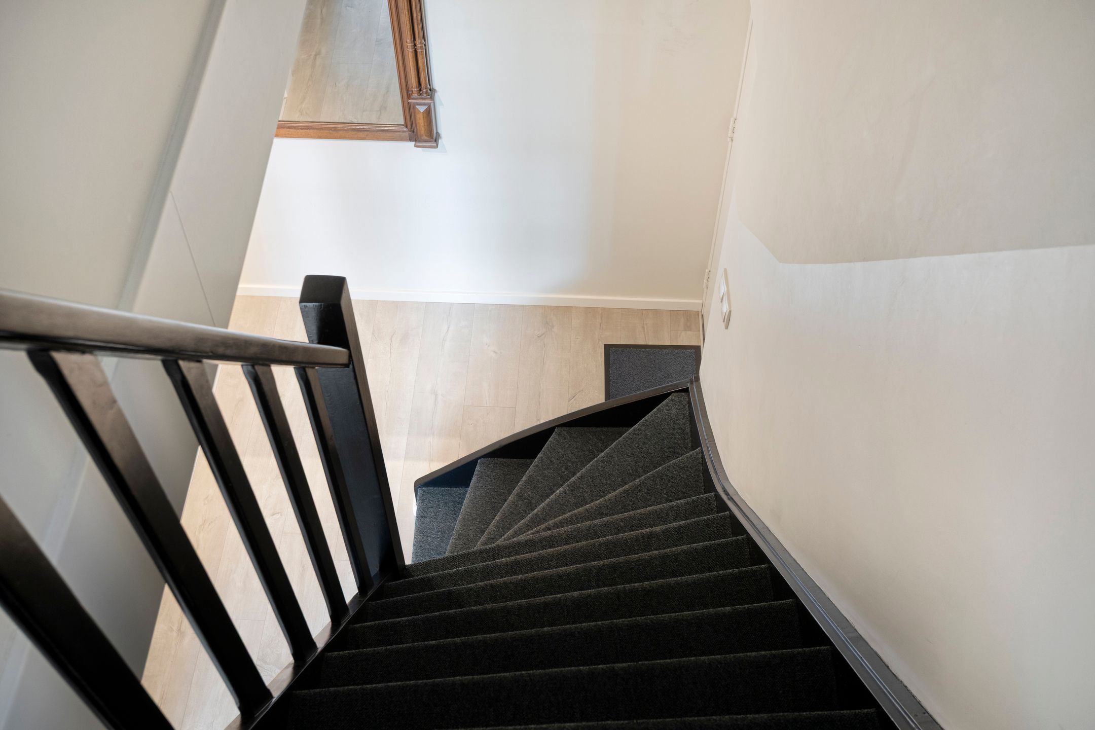 Foto 42 van Boschstraat 105-F