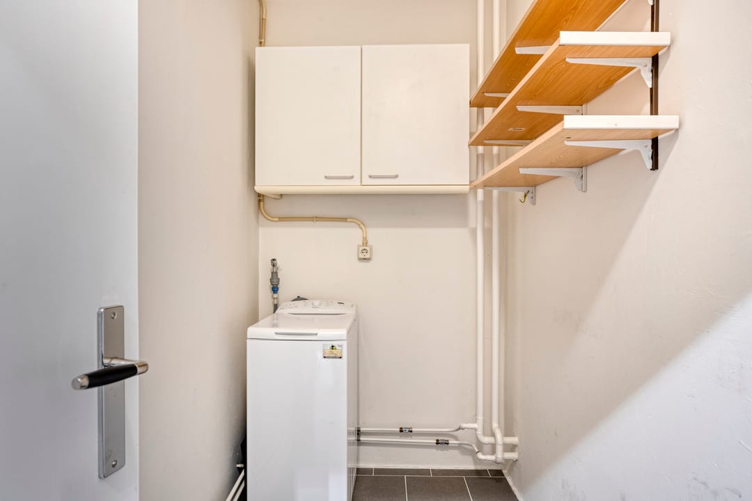 Foto 41 van Boschstraat 105-F