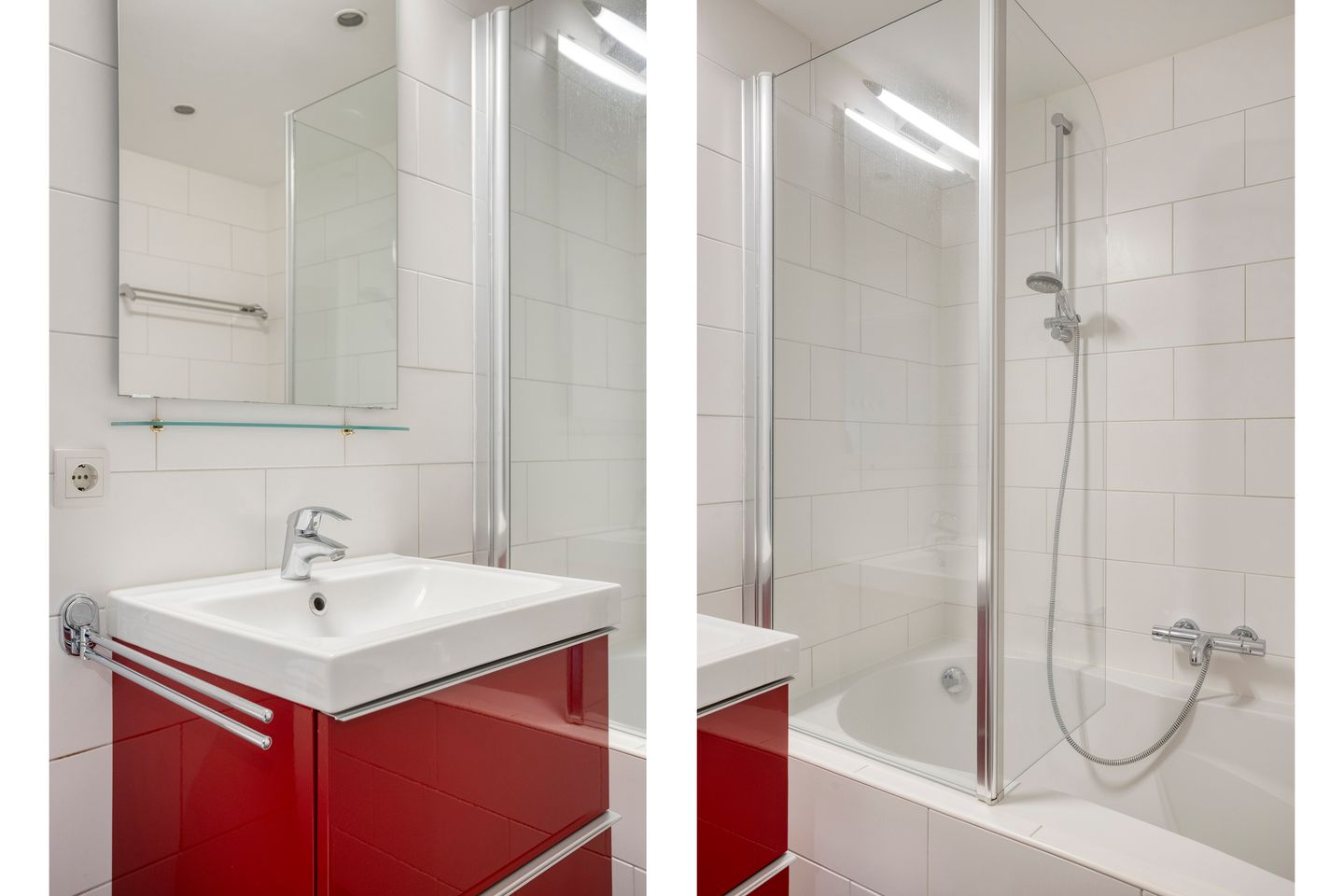 Foto 40 van Boschstraat 105-F