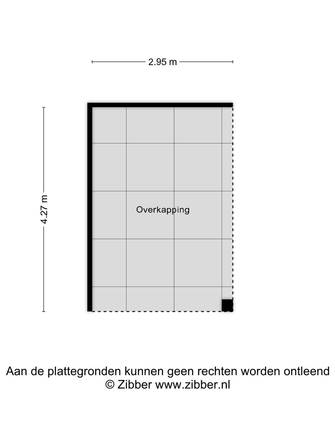 Foto 41 van Plantage 27