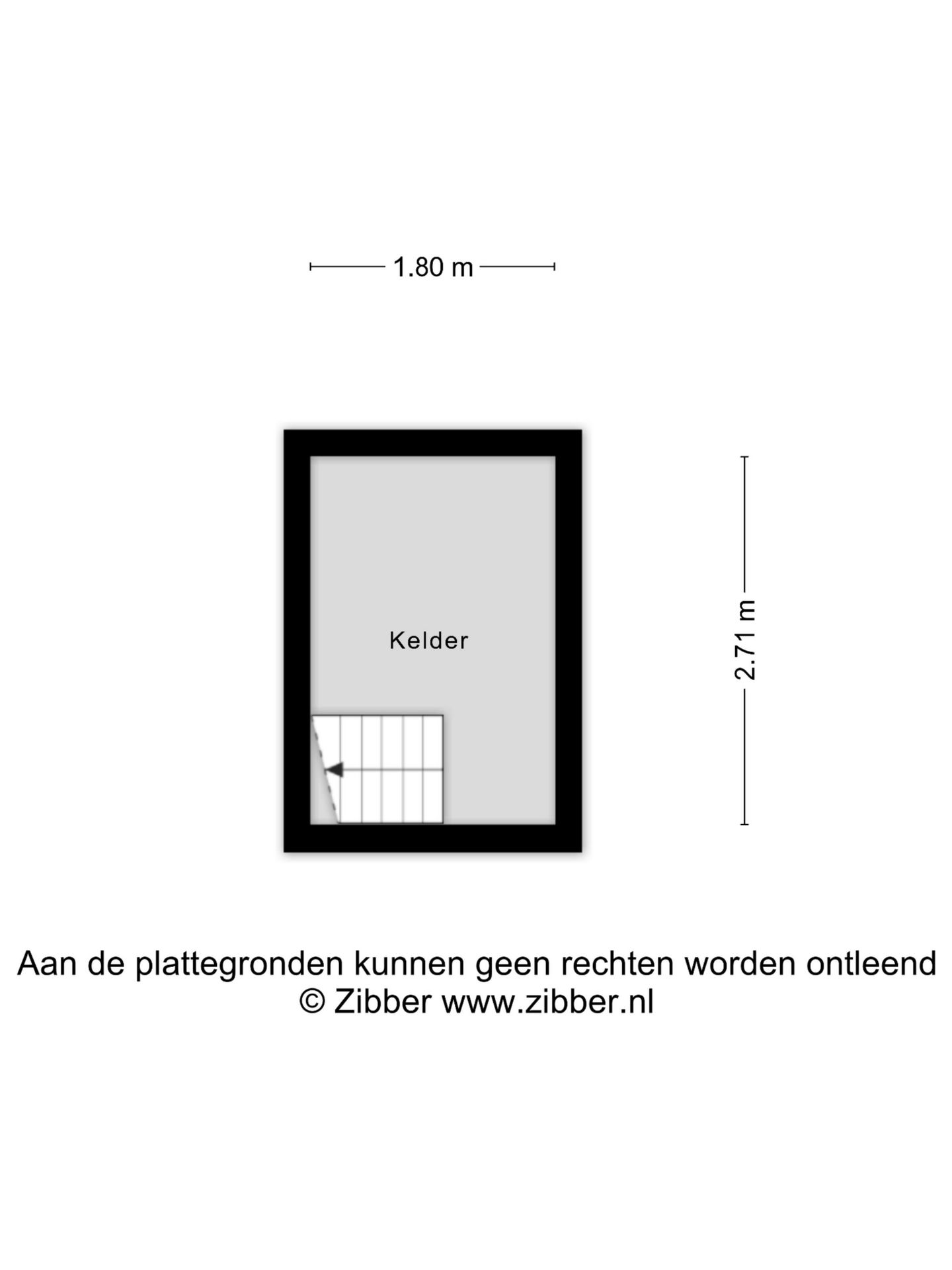 Foto 40 van Plantage 27