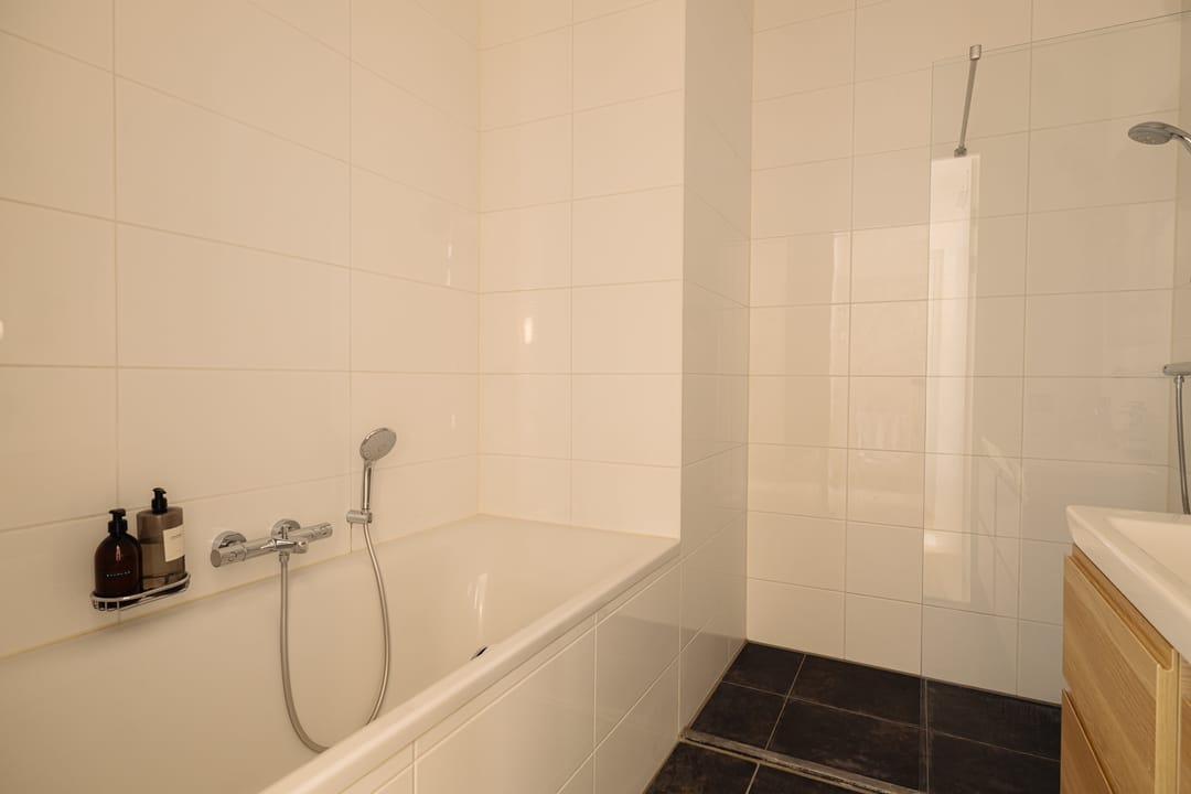 Photo 17 of Fred. Roeskestraat 88-B6