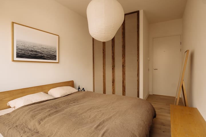 Photo 5 of Fred. Roeskestraat 88-B6