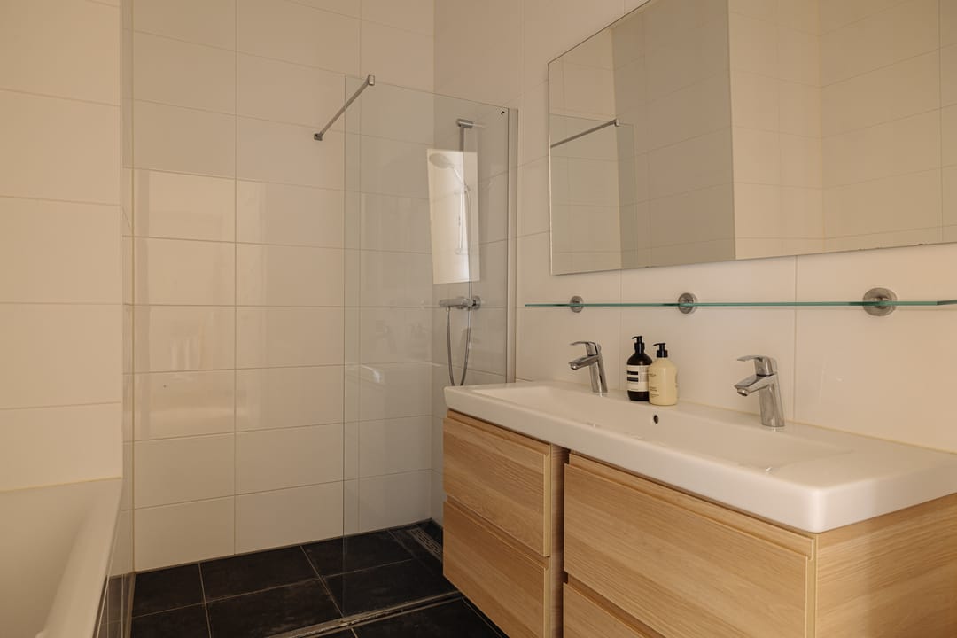 Photo 16 of Fred. Roeskestraat 88-B6