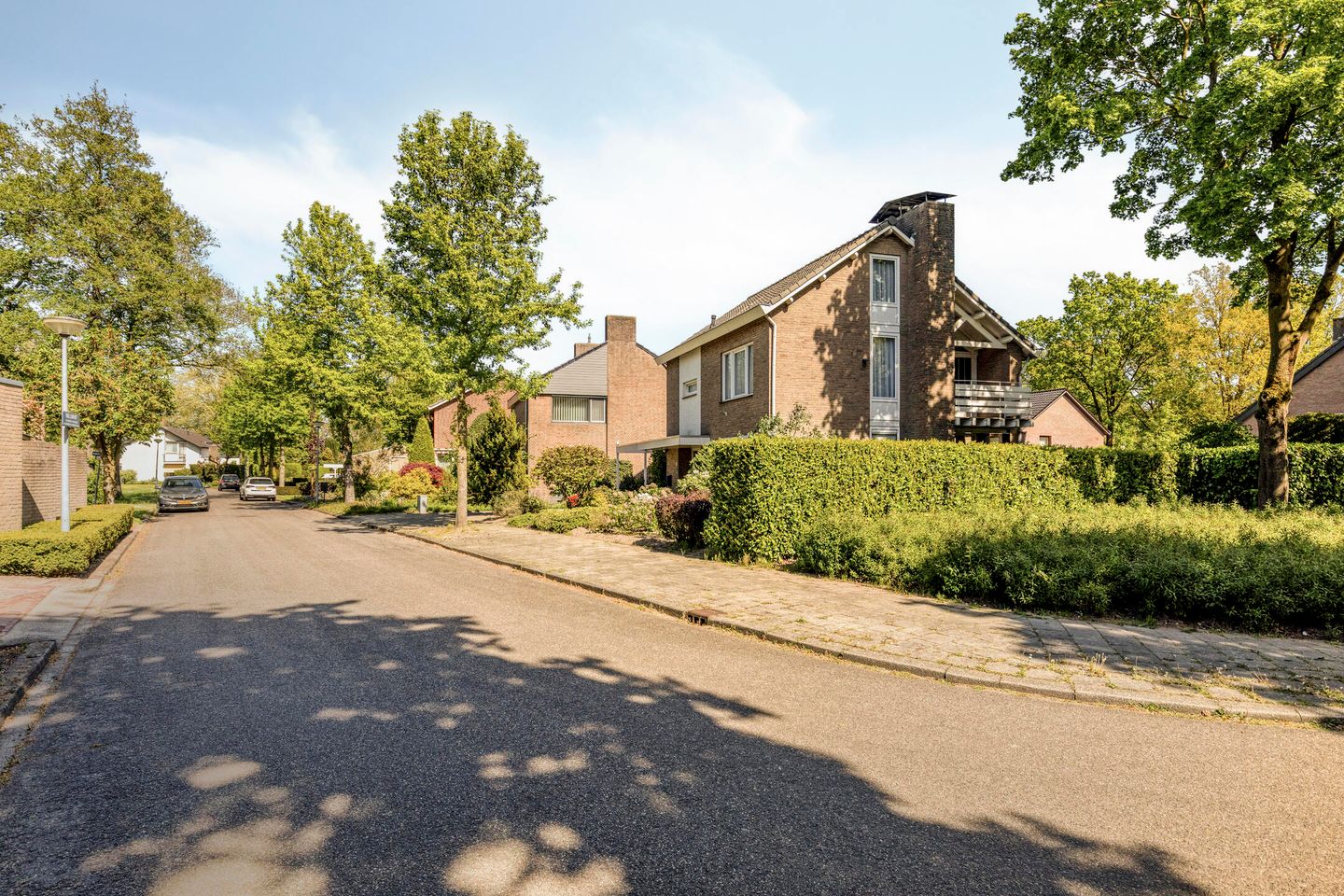 Foto 40 van Hallenhof 4