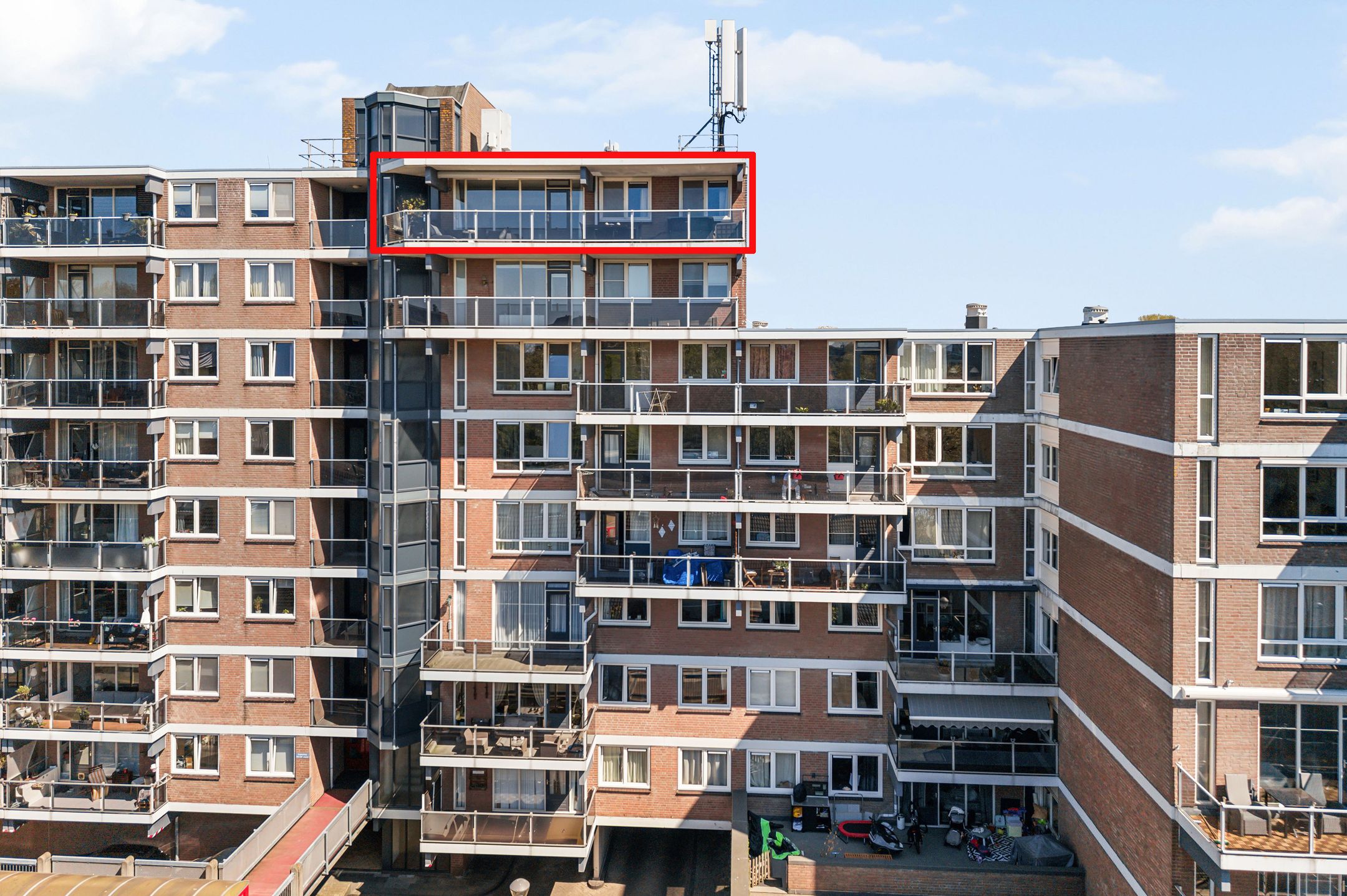 Engelenburg 343 
