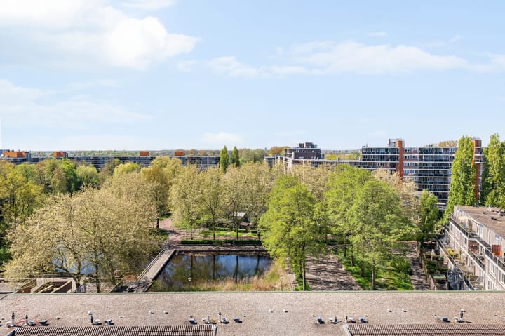 Photo 5 of Engelenburg 343