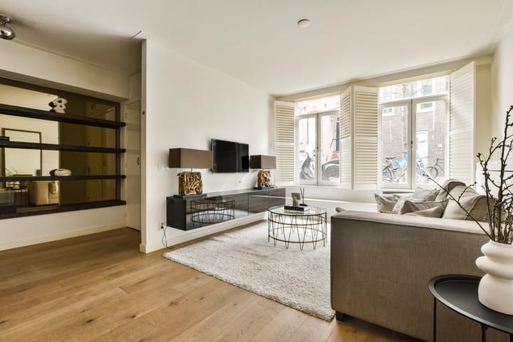 Photo 3 of Govert Flinckstraat 141-A