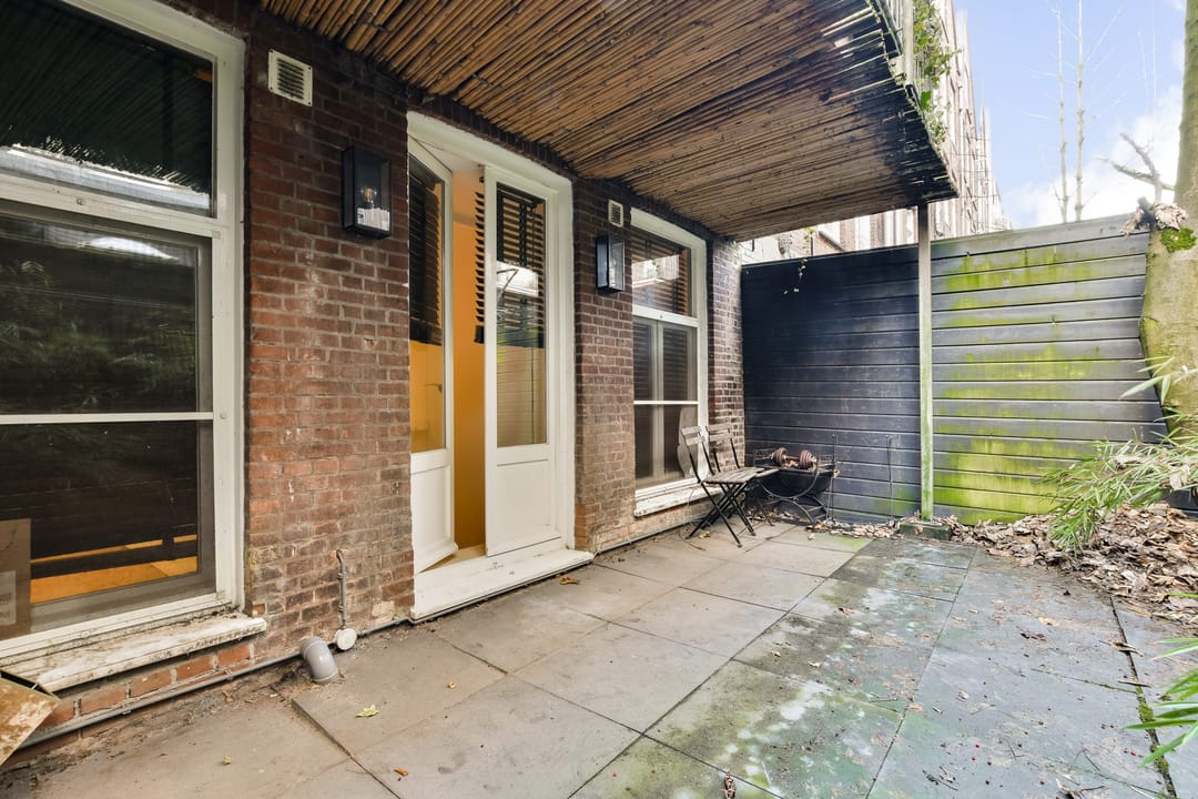 Foto 17 van Govert Flinckstraat 141-A