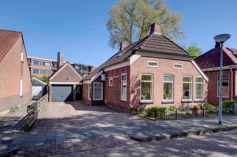 Parallelweg thumbnail