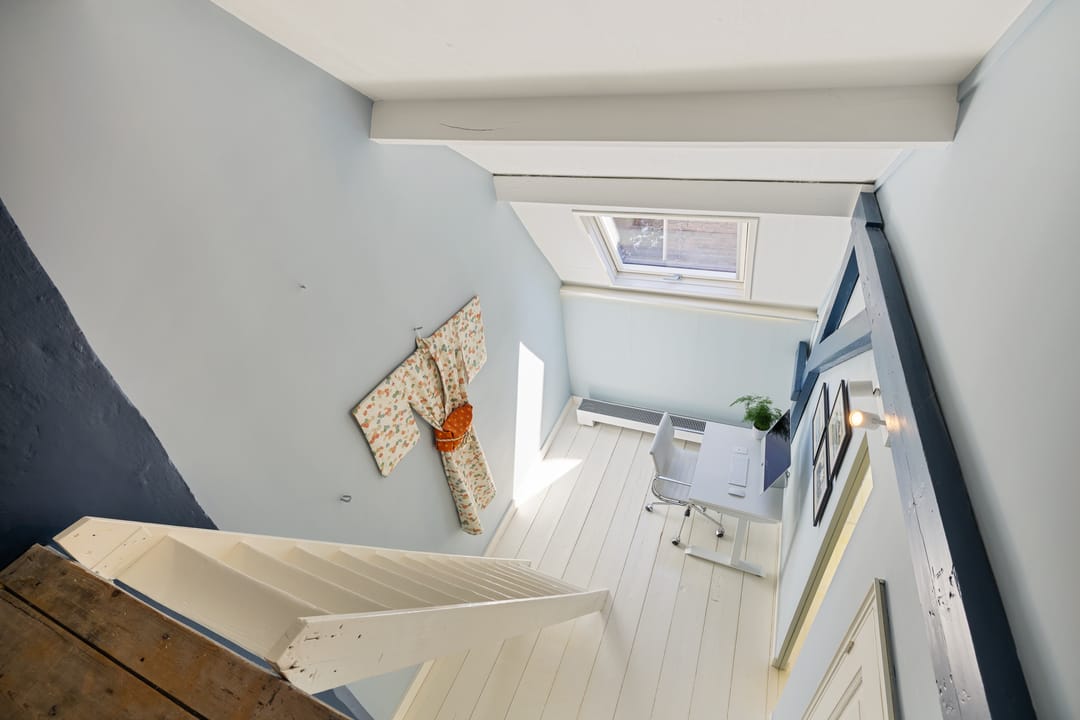 Foto 41 van Adriaanstraat 29