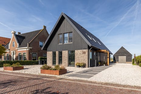 Noordeinde thumbnail