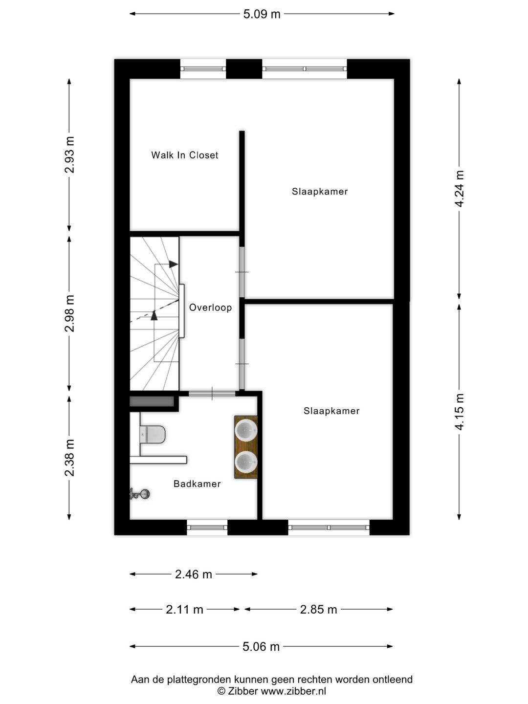 Foto 43 van Dorpsomroeper 12