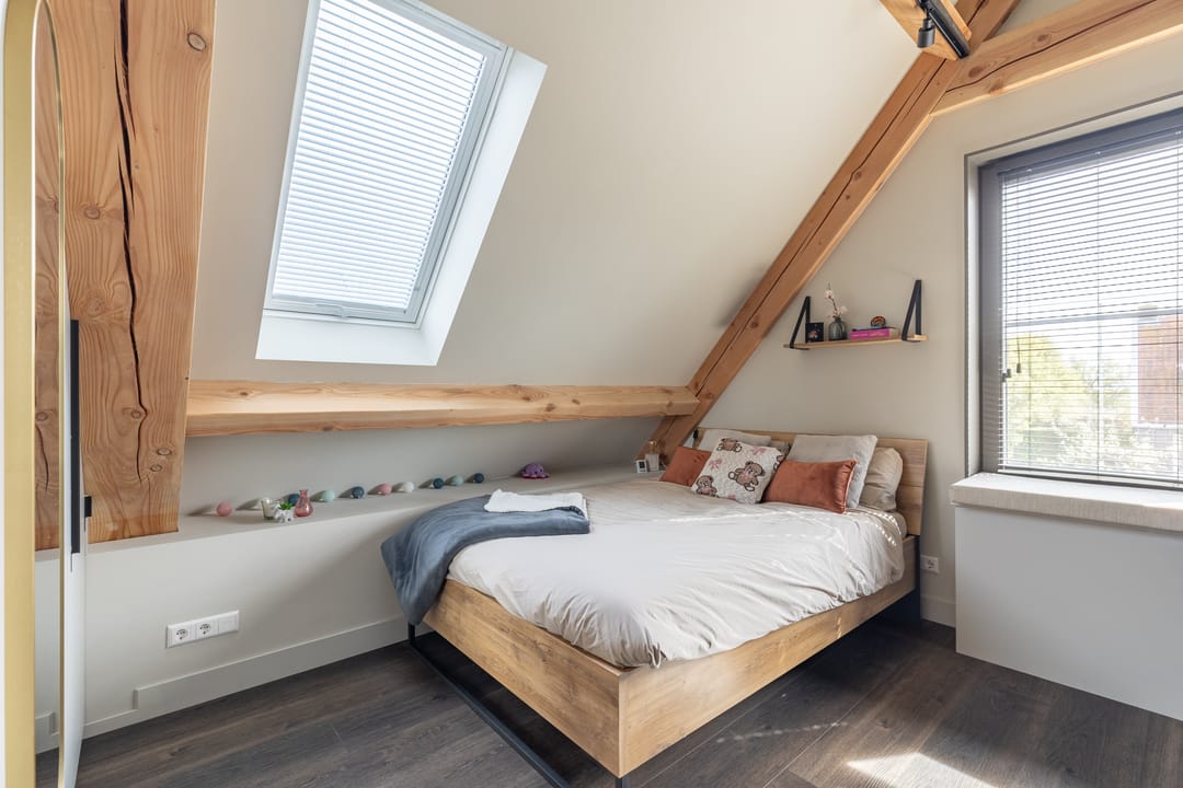 Foto 47 van Noordeinde 39