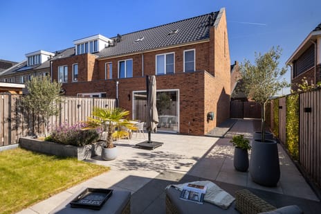 Dorpsomroeper thumbnail