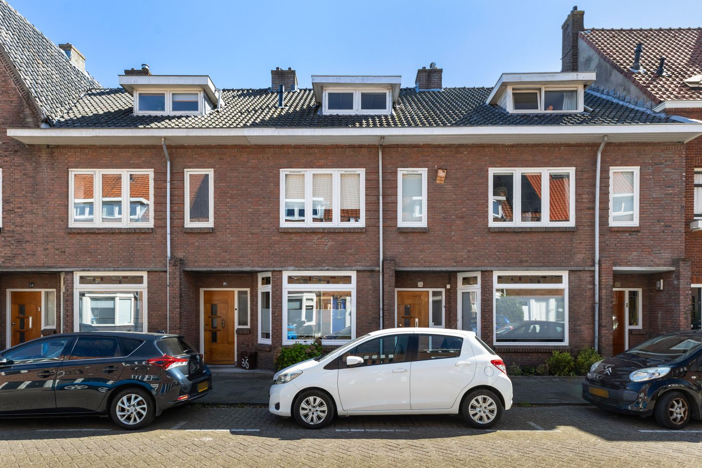 Foto 5 van Bolksbeekstraat 38