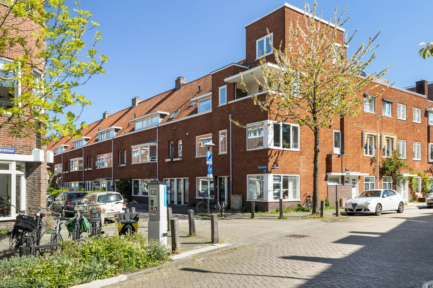 Foto 49 van Bolksbeekstraat 38