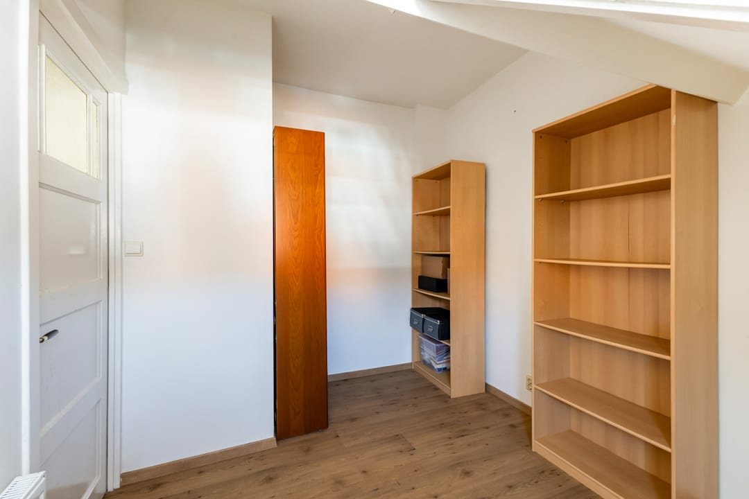 Foto 47 van Bolksbeekstraat 38