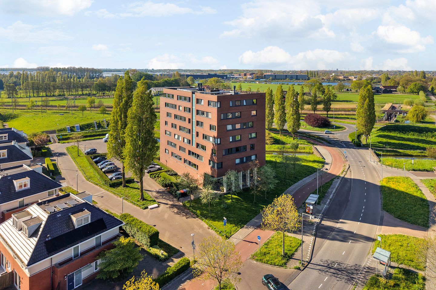 Foto 49 van Wilgenkade 26