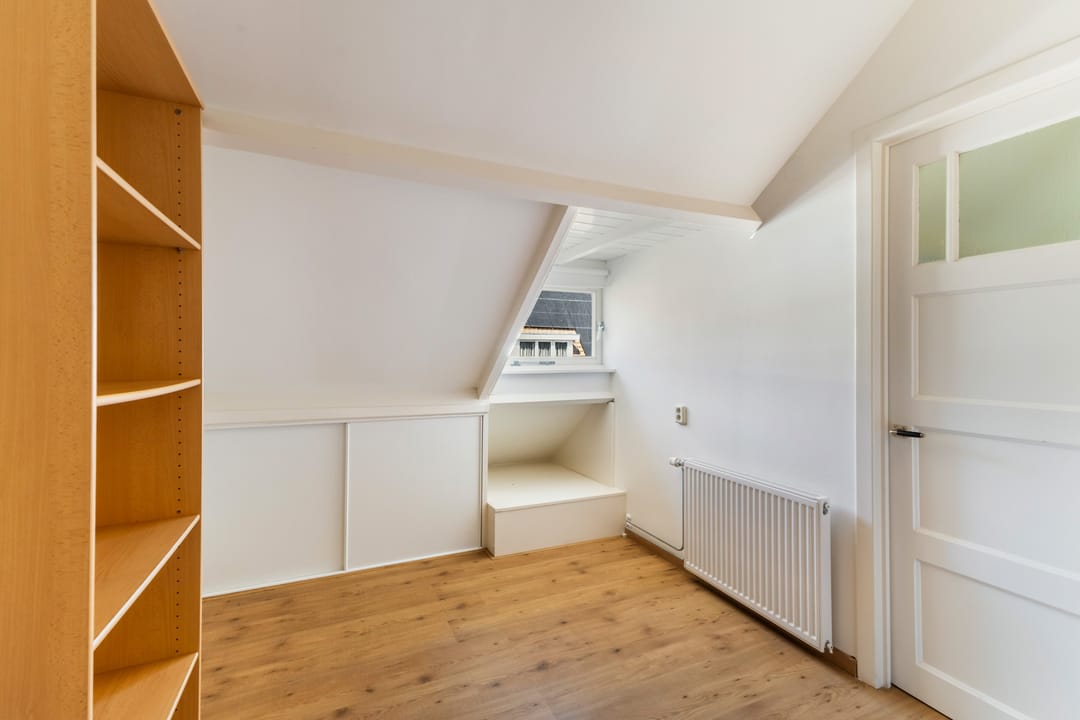 Foto 46 van Bolksbeekstraat 38