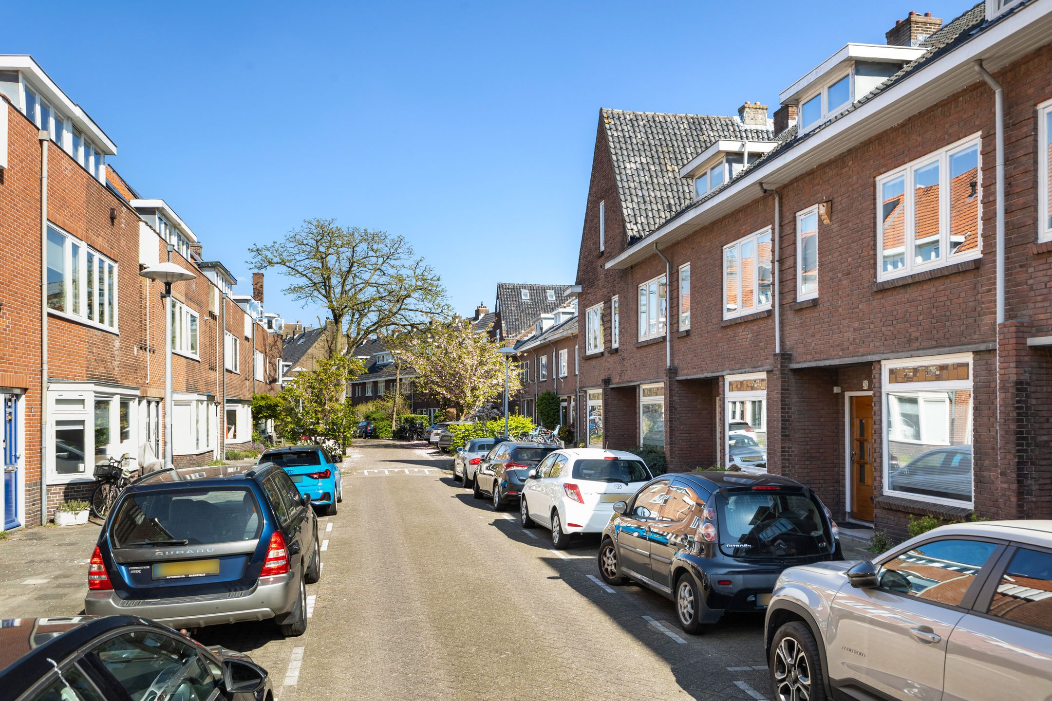 Foto 48 van Bolksbeekstraat 38