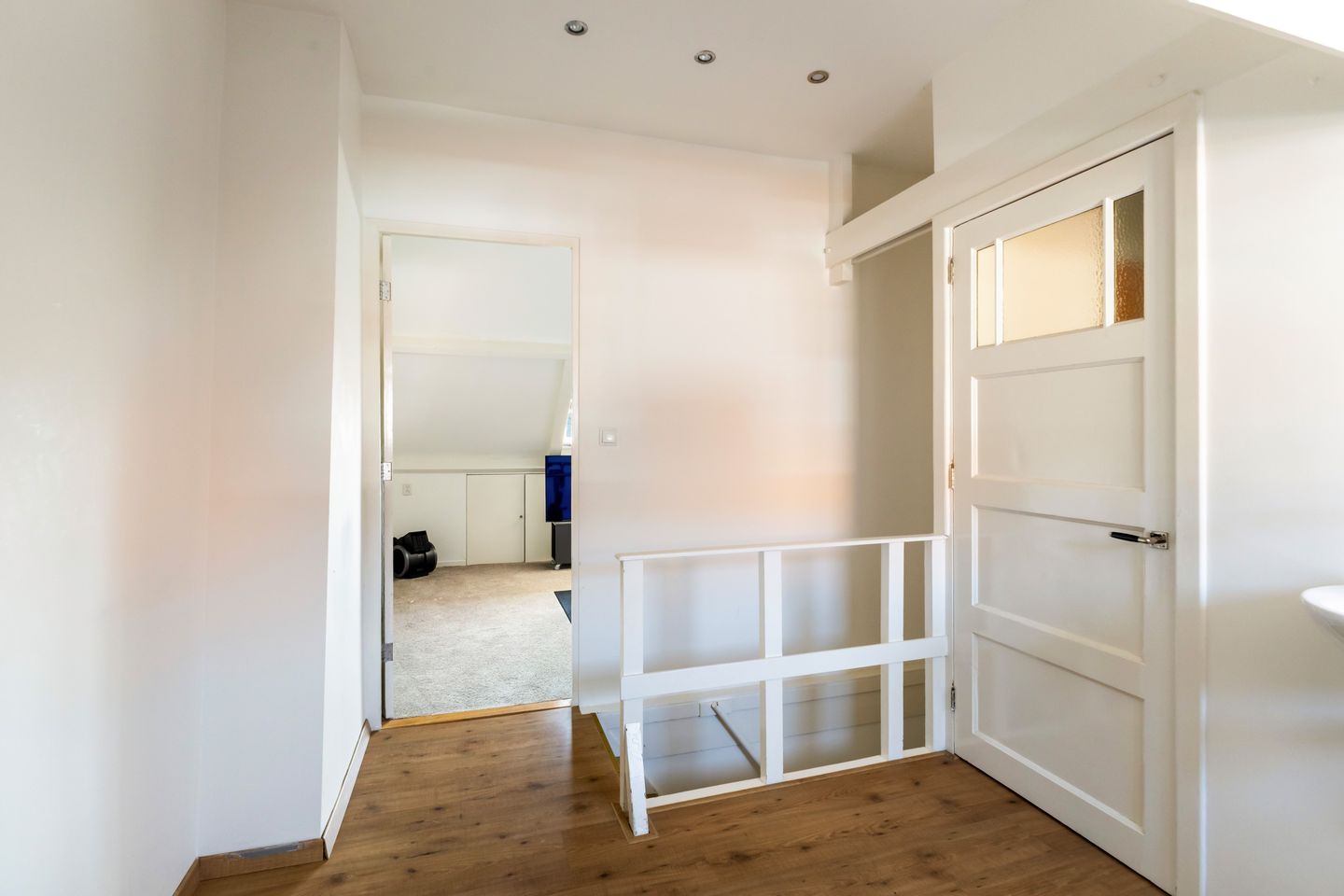 Foto 40 van Bolksbeekstraat 38