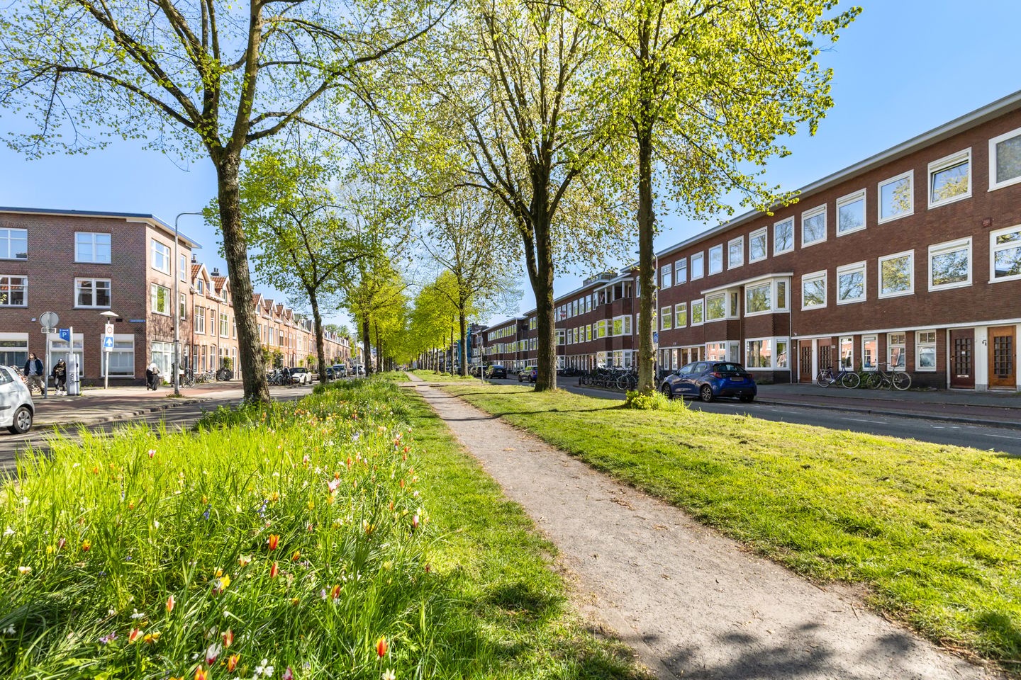 Foto 50 van Bolksbeekstraat 38