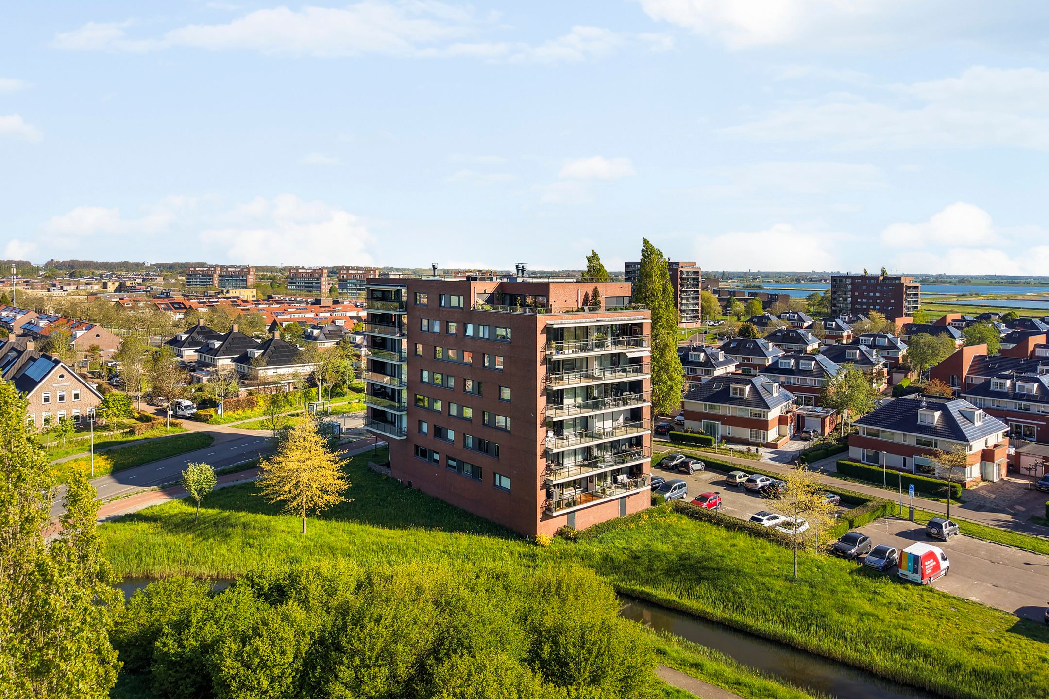 Foto 48 van Wilgenkade 26