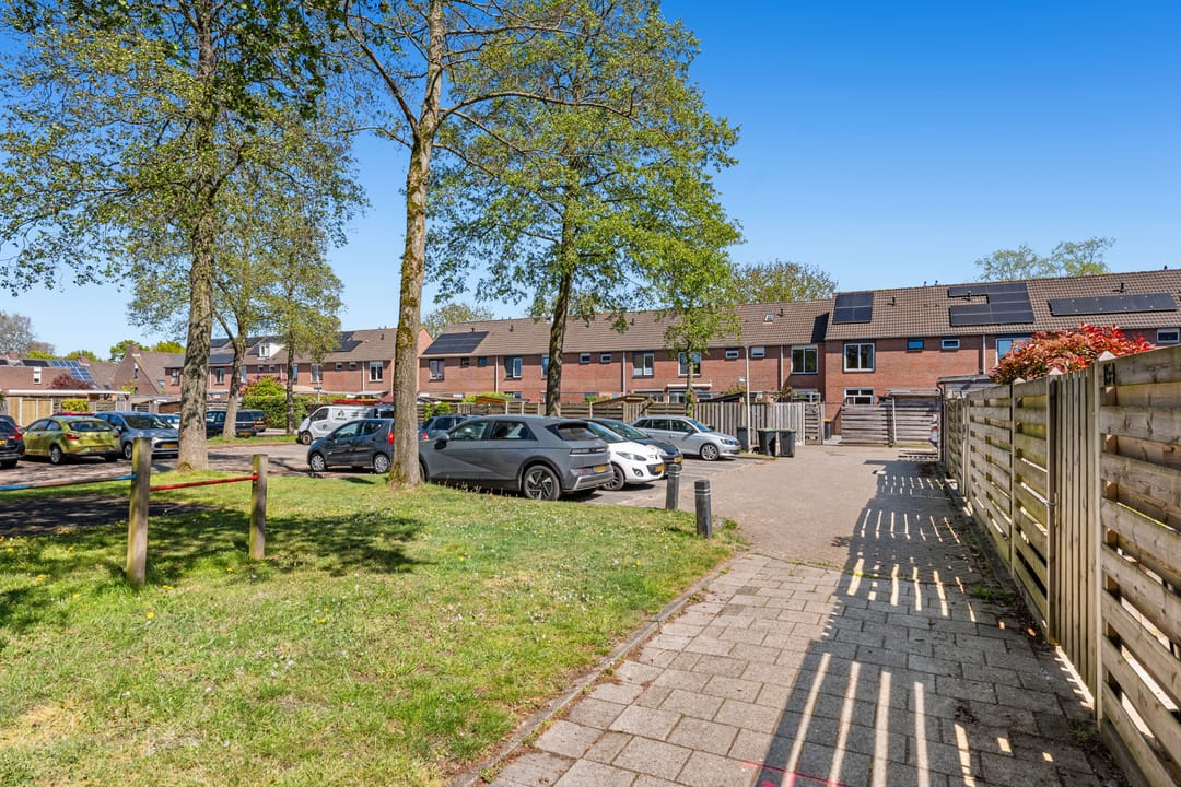 Foto 41 van Hofstukken 138