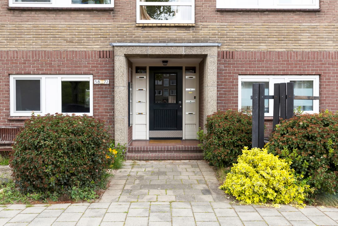 Photo 7 of Looplantsoen 72