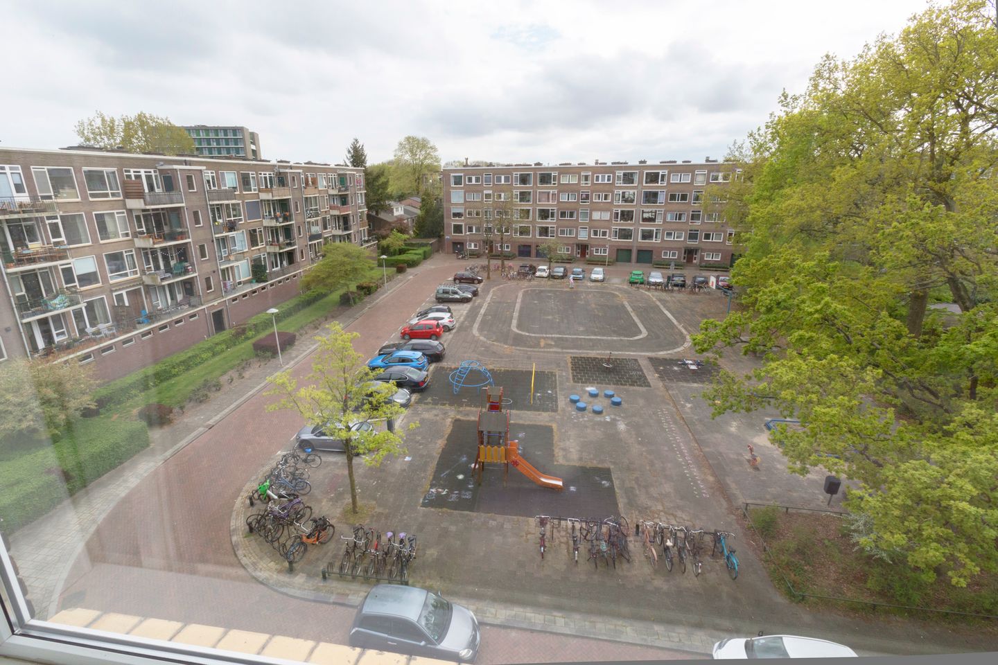 Photo 19 of Looplantsoen 72