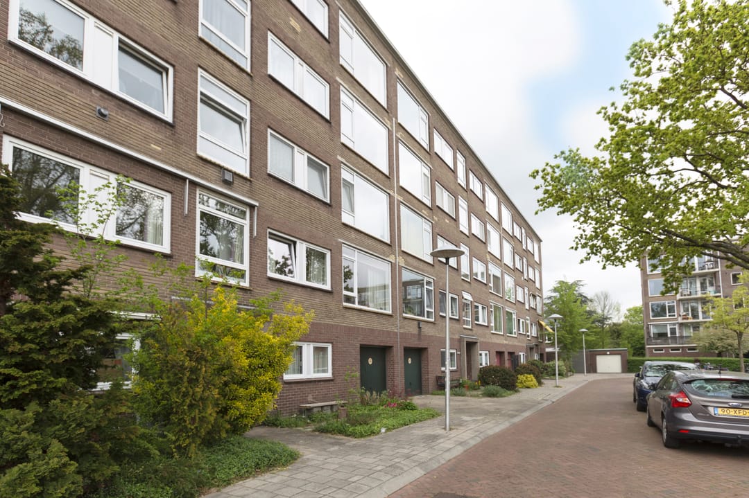 Photo 37 of Looplantsoen 72