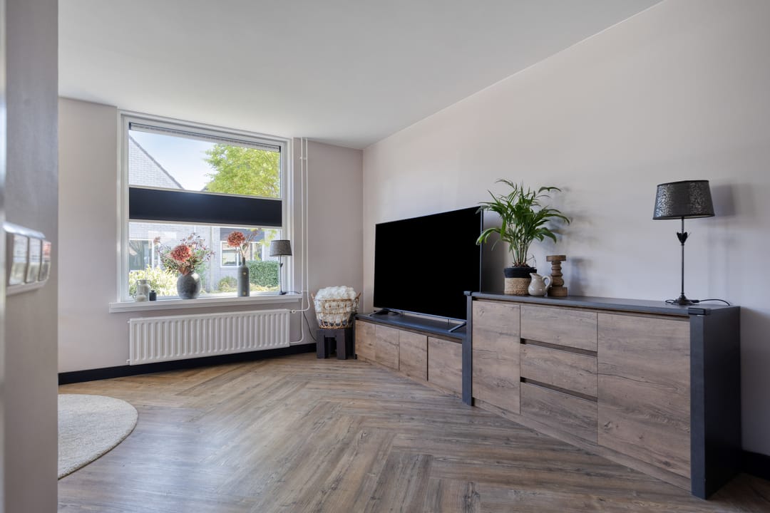 Photo 8 of Wilgenhof 7