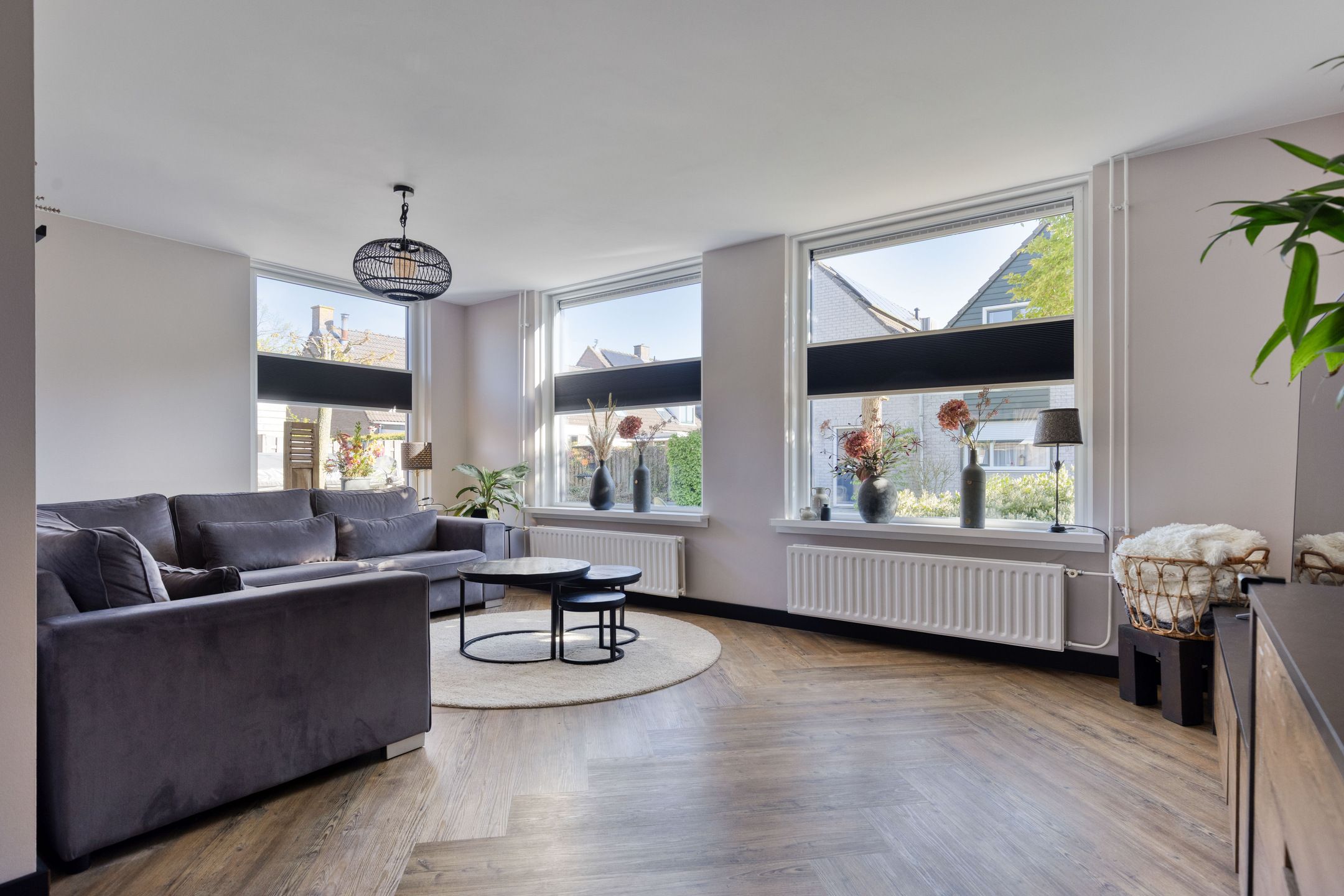 Photo 9 of Wilgenhof 7