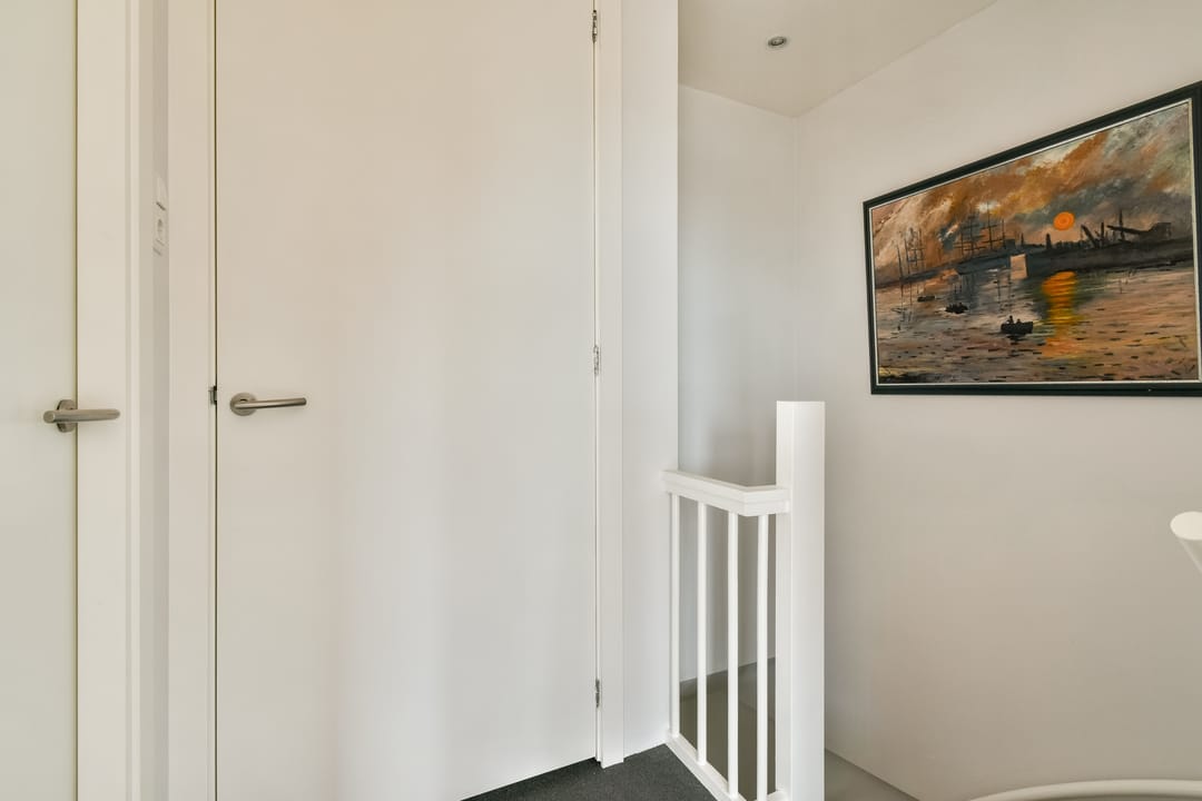 Photo 23 of Boerhaavestraat 141